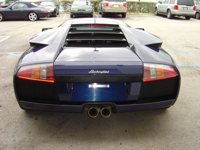 2003Murcielago